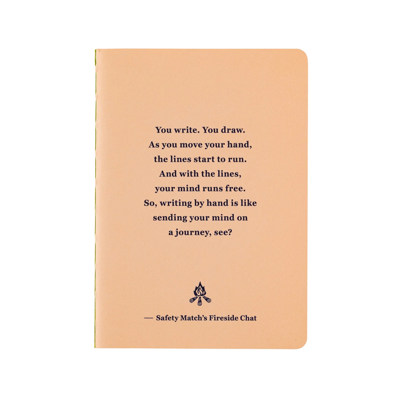 Hobonichi