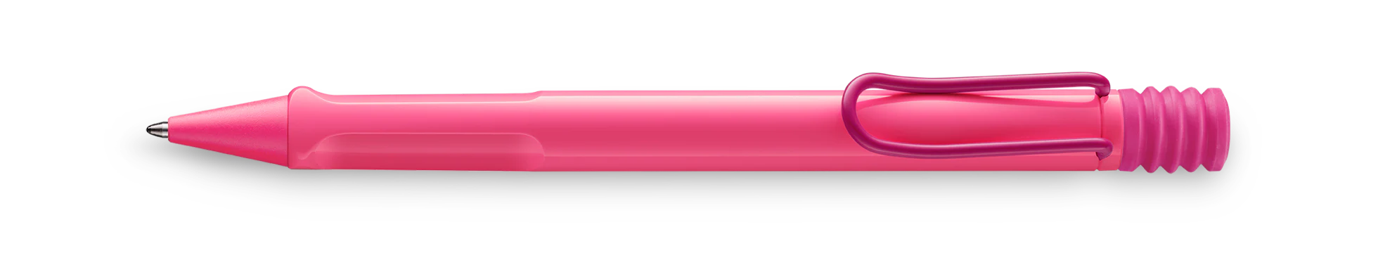 LAMY